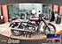 2015 Harley-Davidson Street 500 for sale 200662991